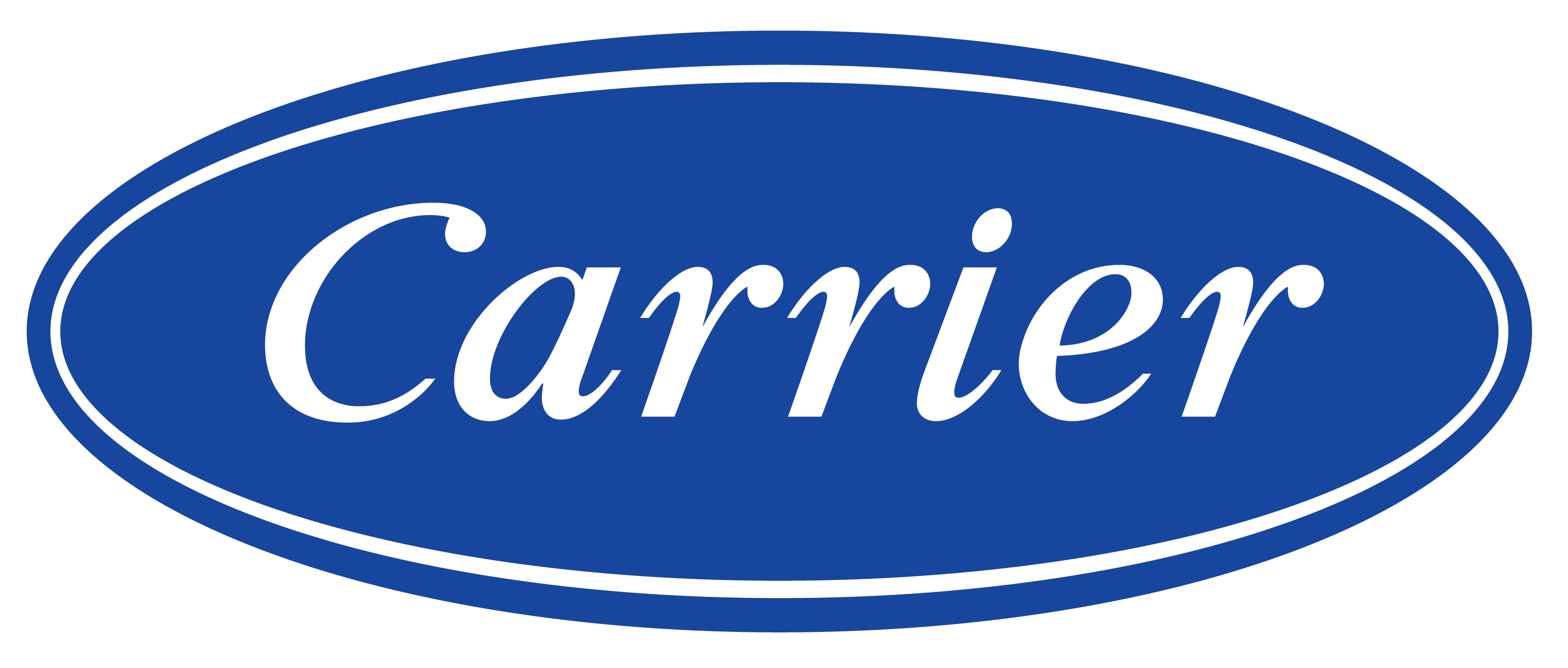 Carrier Logo